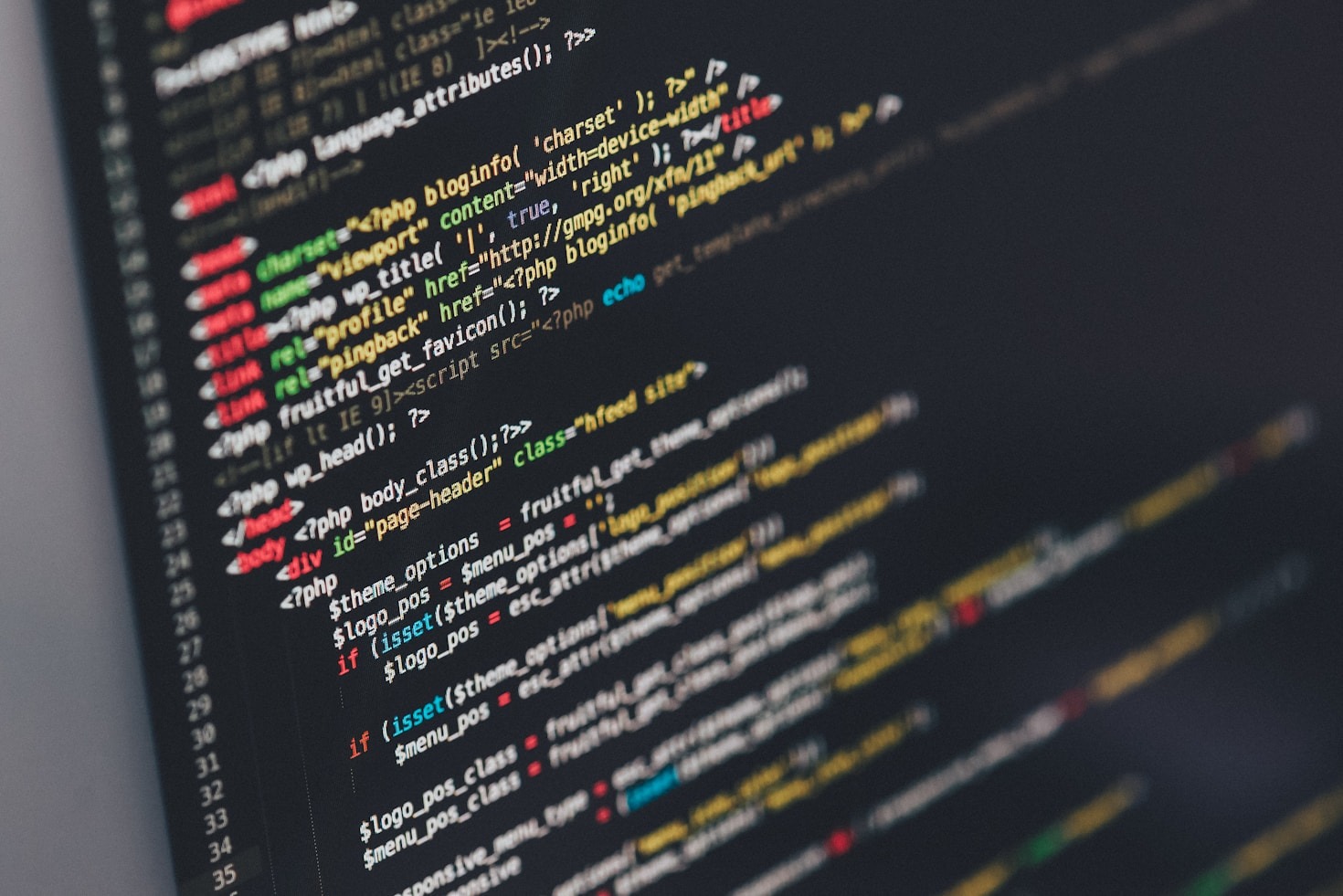 A Importância de Reunir Ideias e Projetos